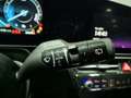 Kia Niro 1.6 GDi Hybrid DynamicLine Grijs - thumbnail 40