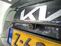 Kia Niro 1.6 GDi Hybrid DynamicLine Grijs - thumbnail 12