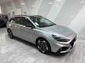 Hyundai i30 cw 1.5 NLine DCT Sitz-Paket Panodach Garantie Silber - thumbnail 7