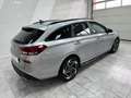 Hyundai i30 cw 1.5 NLine DCT Sitz-Paket Panodach Garantie Silber - thumbnail 10