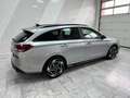 Hyundai i30 cw 1.5 NLine DCT Sitz-Paket Panodach Garantie Silber - thumbnail 11