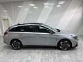 Hyundai i30 cw 1.5 NLine DCT Sitz-Paket Panodach Garantie Silber - thumbnail 1