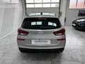 Hyundai i30 cw 1.5 NLine DCT Sitz-Paket Panodach Garantie Silber - thumbnail 9