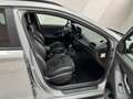 Hyundai i30 cw 1.5 NLine DCT Sitz-Paket Panodach Garantie Silber - thumbnail 12