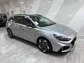 Hyundai i30 cw 1.5 NLine DCT Sitz-Paket Panodach Garantie Silber - thumbnail 4