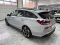 Hyundai i30 cw 1.5 NLine DCT Sitz-Paket Panodach Garantie Silber - thumbnail 8