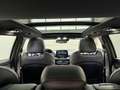 Hyundai i30 cw 1.5 NLine DCT Sitz-Paket Panodach Garantie Silber - thumbnail 3