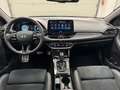 Hyundai i30 cw 1.5 NLine DCT Sitz-Paket Panodach Garantie Silber - thumbnail 2