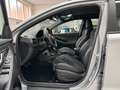 Hyundai i30 cw 1.5 NLine DCT Sitz-Paket Panodach Garantie Silber - thumbnail 14