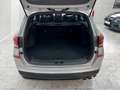 Hyundai i30 cw 1.5 NLine DCT Sitz-Paket Panodach Garantie Silber - thumbnail 17