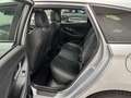 Hyundai i30 cw 1.5 NLine DCT Sitz-Paket Panodach Garantie Silber - thumbnail 15
