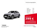 Audi Q5 Sportback 50 TFSI e advanced quattro Matrix Silber - thumbnail 1