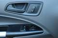 Ford Transit Connect Kasten L2 1.5 EcoBlue 3-Sitzer Bleu - thumbnail 33