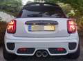 MINI John Cooper Works John Cooper Works 2.0 JCW Chili - thumbnail 4