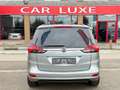 Opel Zafira Tourer 2.0 CDTi  SPORT CLIM Grau - thumbnail 13
