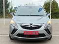 Opel Zafira Tourer 2.0 CDTi  SPORT CLIM Grau - thumbnail 10