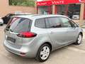 Opel Zafira Tourer 2.0 CDTi  SPORT CLIM Grau - thumbnail 5