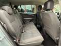 Opel Zafira Tourer 2.0 CDTi  SPORT CLIM Grau - thumbnail 9