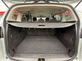 Opel Zafira Tourer 2.0 CDTi  SPORT CLIM Grau - thumbnail 12