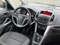 Opel Zafira Tourer 2.0 CDTi  SPORT CLIM Grau - thumbnail 7
