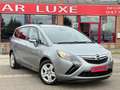 Opel Zafira Tourer 2.0 CDTi  SPORT CLIM Grau - thumbnail 1