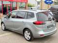 Opel Zafira Tourer 2.0 CDTi  SPORT CLIM Grau - thumbnail 2