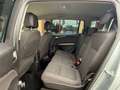 Opel Zafira Tourer 2.0 CDTi  SPORT CLIM Grau - thumbnail 6