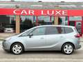 Opel Zafira Tourer 2.0 CDTi  SPORT CLIM Grau - thumbnail 4