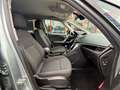 Opel Zafira Tourer 2.0 CDTi  SPORT CLIM Grau - thumbnail 11