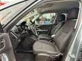 Opel Zafira Tourer 2.0 CDTi  SPORT CLIM Grau - thumbnail 3