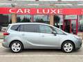 Opel Zafira Tourer 2.0 CDTi  SPORT CLIM Grau - thumbnail 8