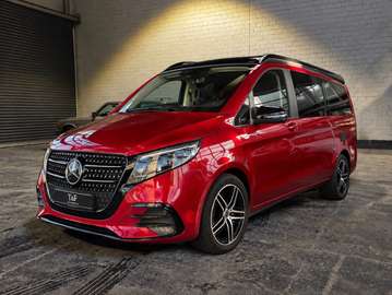 300 d 4MATIC (447.813)