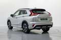 Mitsubishi Eclipse Cross PHEV Kaiteki 4WD Plateado - thumbnail 9