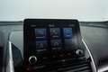 Mitsubishi Eclipse Cross PHEV Kaiteki 4WD Plateado - thumbnail 30