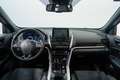 Mitsubishi Eclipse Cross PHEV Kaiteki 4WD Plateado - thumbnail 12