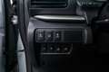 Mitsubishi Eclipse Cross PHEV Kaiteki 4WD Plateado - thumbnail 24