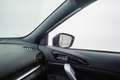 Mitsubishi Eclipse Cross PHEV Kaiteki 4WD Plateado - thumbnail 31
