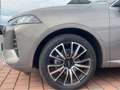 Wey 2.0 PHEV 350 kW AWD EU6d Luxury Allrad Leder ACC E Grau - thumbnail 14