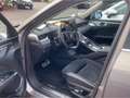 Wey 2.0 PHEV 350 kW AWD EU6d Luxury Allrad Leder ACC E Grau - thumbnail 7