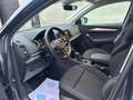 Skoda Karoq 2.0 TDi Ambition DSG Navi/Keyless/Led TVA Gris - thumbnail 9