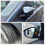 Skoda Karoq 2.0 TDi Ambition DSG Navi/Keyless/Led TVA Gris - thumbnail 17