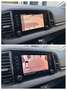 Skoda Karoq 2.0 TDi Ambition DSG Navi/Keyless/Led TVA Gris - thumbnail 13