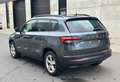 Skoda Karoq 2.0 TDi Ambition DSG Navi/Keyless/Led TVA Gris - thumbnail 7