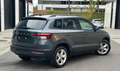 Skoda Karoq 2.0 TDi Ambition DSG Navi/Keyless/Led TVA Gris - thumbnail 2