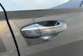 Skoda Karoq 2.0 TDi Ambition DSG Navi/Keyless/Led TVA Gris - thumbnail 8