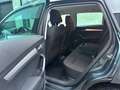 Skoda Karoq 2.0 TDi Ambition DSG Navi/Keyless/Led TVA Gris - thumbnail 10