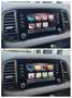 Skoda Karoq 2.0 TDi Ambition DSG Navi/Keyless/Led TVA Gris - thumbnail 14