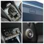 Skoda Karoq 2.0 TDi Ambition DSG Navi/Keyless/Led TVA Gris - thumbnail 16