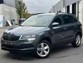 Skoda Karoq 2.0 TDi Ambition DSG Navi/Keyless/Led TVA Gris - thumbnail 1
