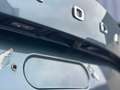 Skoda Karoq 2.0 TDi Ambition DSG Navi/Keyless/Led TVA Gris - thumbnail 3
